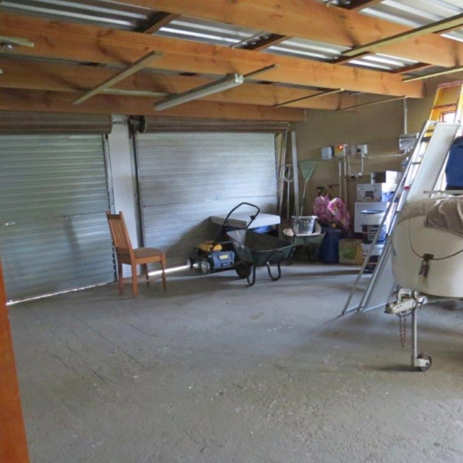 3 Bedroom Property for Sale in Darling Western Cape